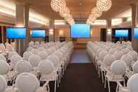 Ruangan Fungsional Van Der Valk Hotel 's-Hertogenbosch - Vught