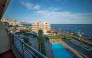 Nearby View and Attractions 2 Hotel Nettuno