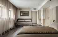 Bedroom 4 Civera Hotel