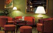 Quầy bar, cafe và phòng lounge 2 Royal Fromentin