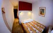 Kamar Tidur 7 Appartements du Beffroi