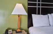 Kamar Tidur 6 Ardsley Acres Hotel Westchester