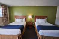 Bilik Tidur Ardsley Acres Hotel Westchester