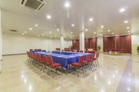 Dewan Majlis Eurosol Alcanena Hotel