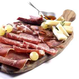 Fattoria Maremmana 1, Hotel Magliano in Toscana