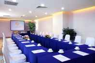 ห้องประชุม Sunworld Hotel Beijing Wangfujing