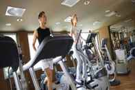 Fitness Center Grand Hotel Portorož – Lifeclass Hotels & Spa, Portorož