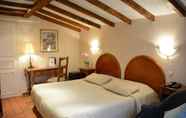 Bilik Tidur 4 Le Clos Deauville Saint-Gatien