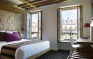 Bedroom 2 Select Hotel - Rive Gauche