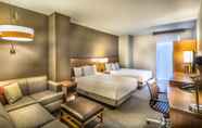 Bedroom 5 Faro Blanco Resort & Yacht Club
