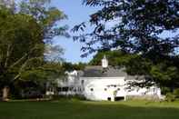 Exterior The Inn on the Horse Farm