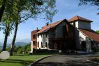 Exterior Relais & Châteaux Château des Avenieres