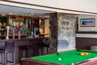 Entertainment Facility Kings Arms Hotel