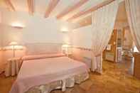 Kamar Tidur L'Enclos des Lauriers Roses