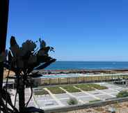 Nearby View and Attractions 5 Mercure Dieppe La Présidence