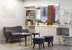 ロビー 4 Witek Hotel & Conference Centre