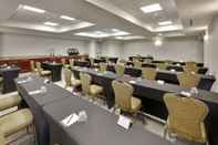 Dewan Majlis Homewood Suites by Hilton San Diego-Del Mar