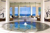 Swimming Pool Pueblo Bonito Pacifica Golf & Spa Resort -All Inclusive-Adult Only