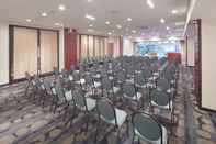 Functional Hall Nest Hotel Naha