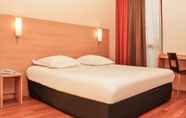 Kamar Tidur 7 Ibis Saint Emilion