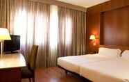 Bedroom 7 Hotel Berenguer IV