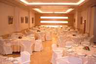 Functional Hall Sercotel Hotel Pozuelo