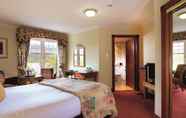ห้องนอน 4 Loch Rannoch Hotel & Estate