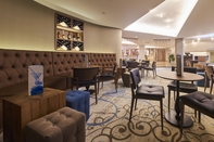 Bar, Kafe, dan Lounge Aminess Maestral Hotel