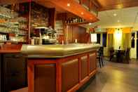 Bar, Cafe and Lounge Hotel Kyriad Annecy Sud - Cran Gevrier