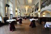 Dewan Majlis Tulip Inn Heerlen City Centre