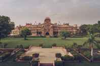 Ruang untuk Umum The Laxmi Niwas Palace