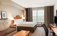 Bilik Tidur 2 Country Inn & Suites by Radisson, Findlay, OH