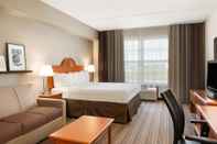 Bilik Tidur Country Inn & Suites by Radisson, Findlay, OH