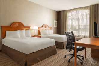 Bilik Tidur 4 Country Inn & Suites by Radisson, Findlay, OH