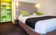 Lain-lain 2 Hotel Inn Design Laval