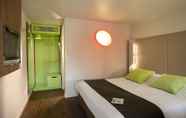 Kamar Tidur 5 Campanile St Germain En Laye