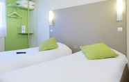 Phòng ngủ 7 Campanile St Germain En Laye