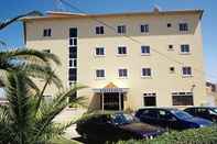 Exterior Hotel Sao Lourenco