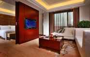 Ruang untuk Umum 6 Guangdong Hotel Shanghai