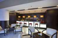 Bar, Cafe and Lounge NH Collection Sevilla