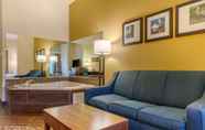 Common Space 5 Comfort Suites The Villages