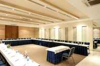 Functional Hall Hotel Residency Andheri