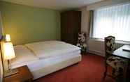 Bedroom 6 Sorell Hotel Asora