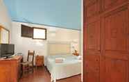 Kamar Tidur 3 Hotel Monte Turri - Adults Only