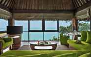 พื้นที่สาธารณะ 6 Six Senses Samui