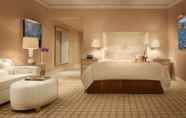 Bedroom 3 Wynn Las Vegas