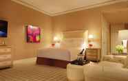 Bilik Tidur 7 Wynn Las Vegas