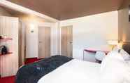 Kamar Tidur 4 SOWELL HÔTELS Le Parc & SPA