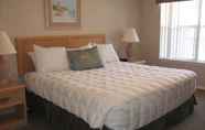 Bedroom 6 Westgate Branson Lakes Resort
