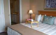 Bedroom 5 Westgate Branson Lakes Resort